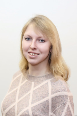 Комиссарова Елена Андреевна Комиссарова Елена Андреевна