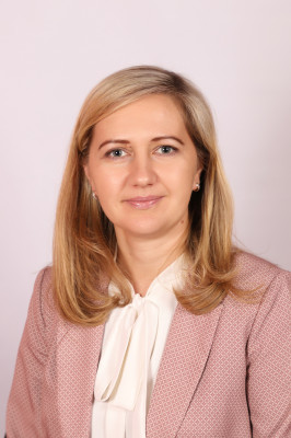 Тарасенко Татьяна Ивановна Тарасенко Татьяна Ивановна