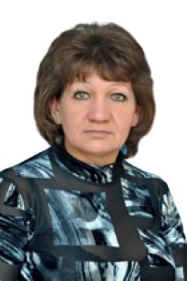 Алайцева Вера Васильевна Алайцева Вера Васильевна