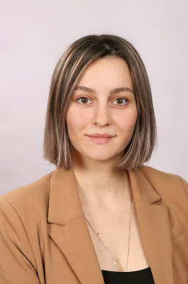 Радина Татьяна Александровна Радина Татьяна Александровна
