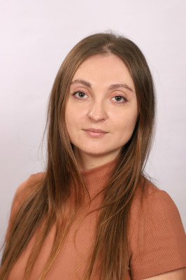 Иванова Ирина Дмитриевна Иванова Ирина Дмитриевна