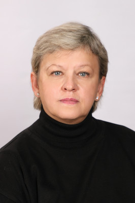 Лаучка Наталия Александровна Лаучка Наталия Александровна