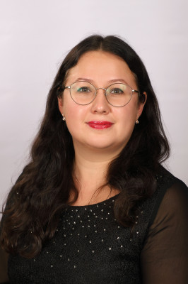 Марчук Елена Григорьевна Марчук Елена Григорьевна