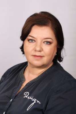 Сафонова Светлана Анатольевна Сафонова Светлана Анатольевна